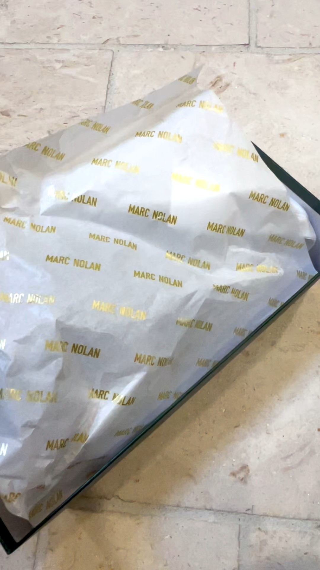 #ad #marcnolan #marcnolanshoes

#LTKGiftGuide #LTKWorkwear #LTKMens