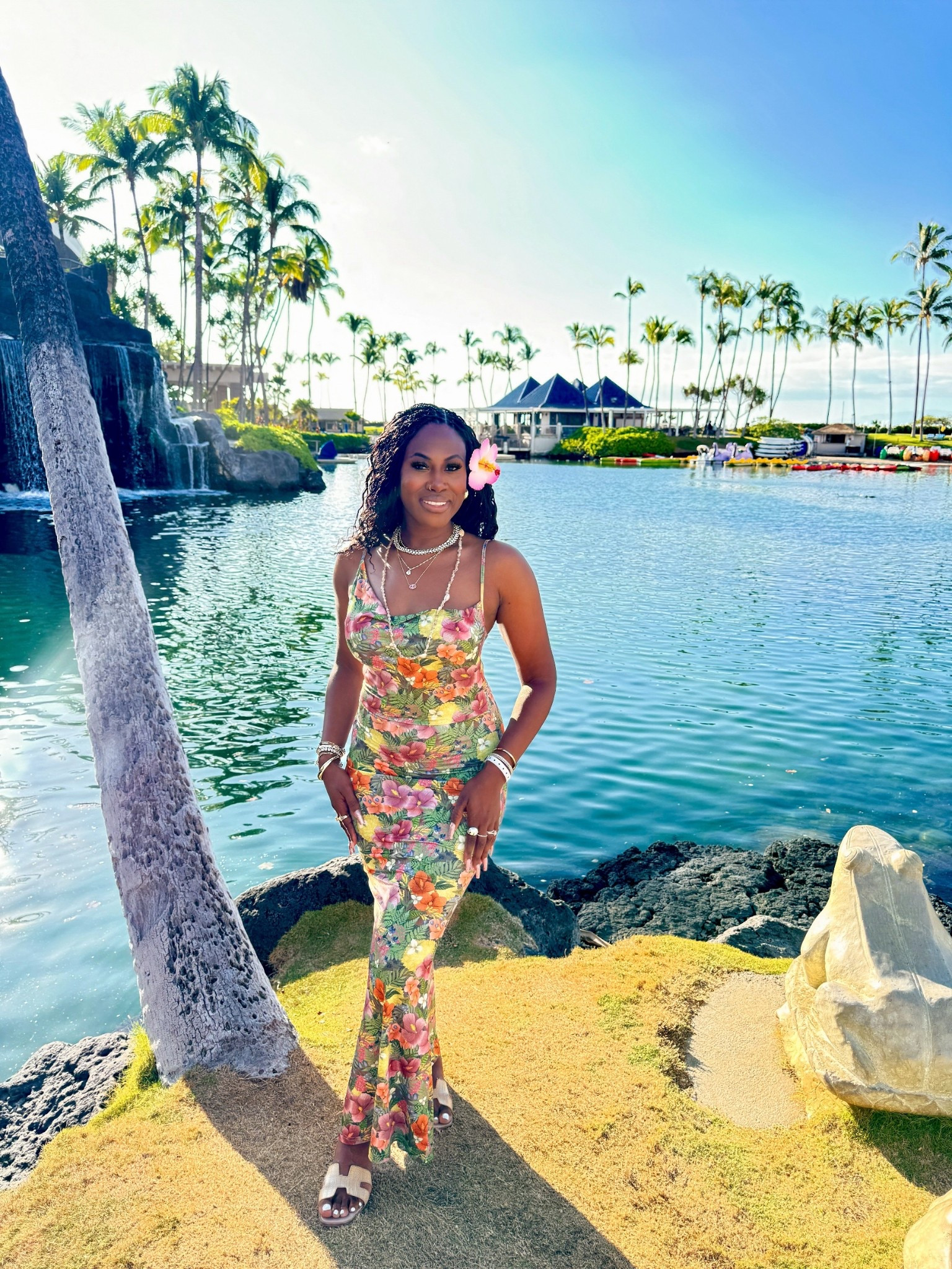 #LTKSaleAlert #LTKStyleTip #LTKFindsUnder50