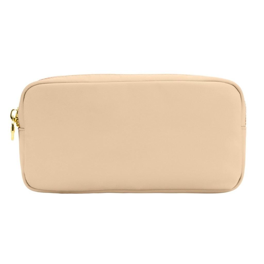 Classic Small Pouch | Stoney Clover Lane