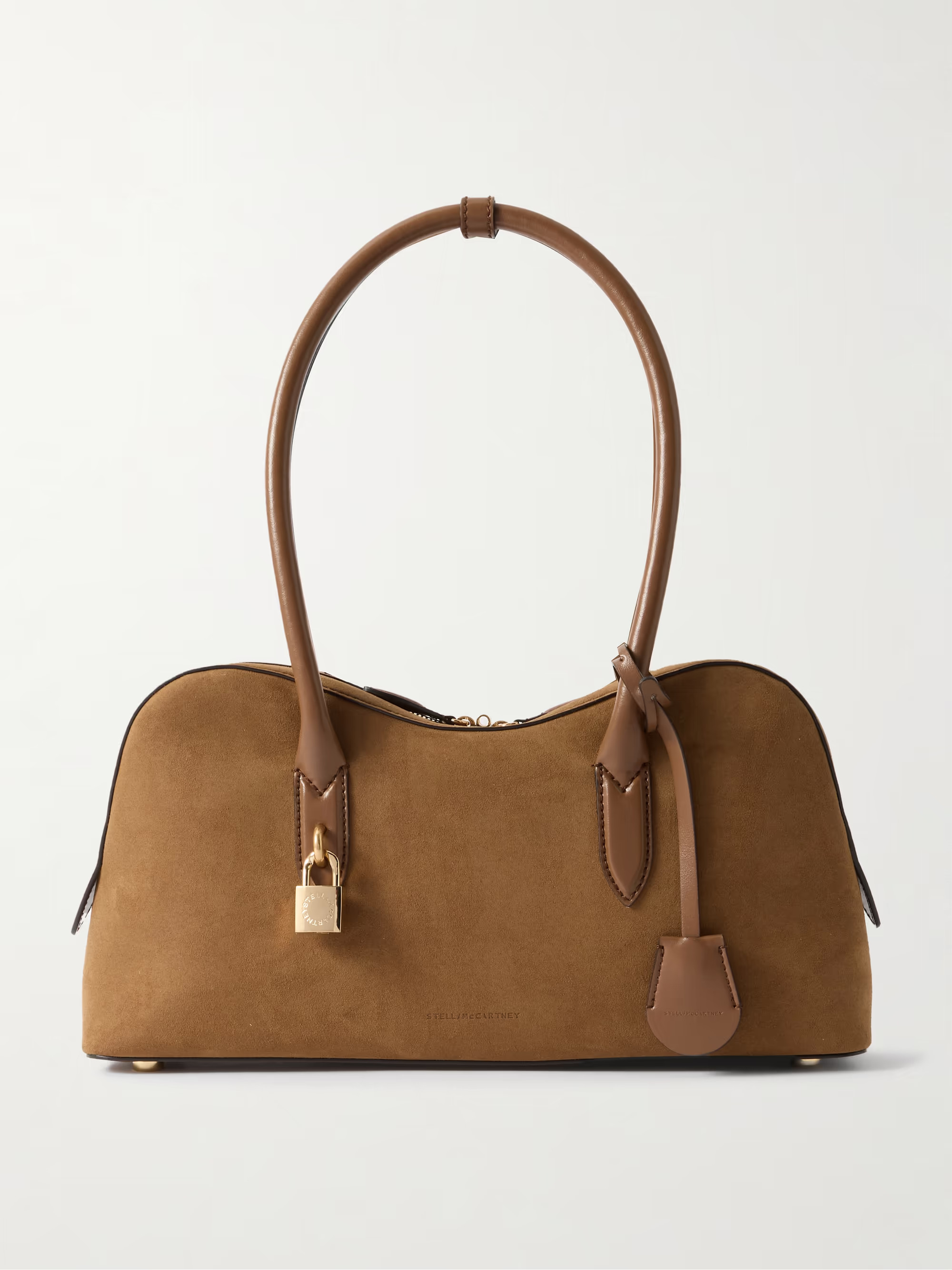 Ryder shoulder bag | NET-A-PORTER (UK & EU)