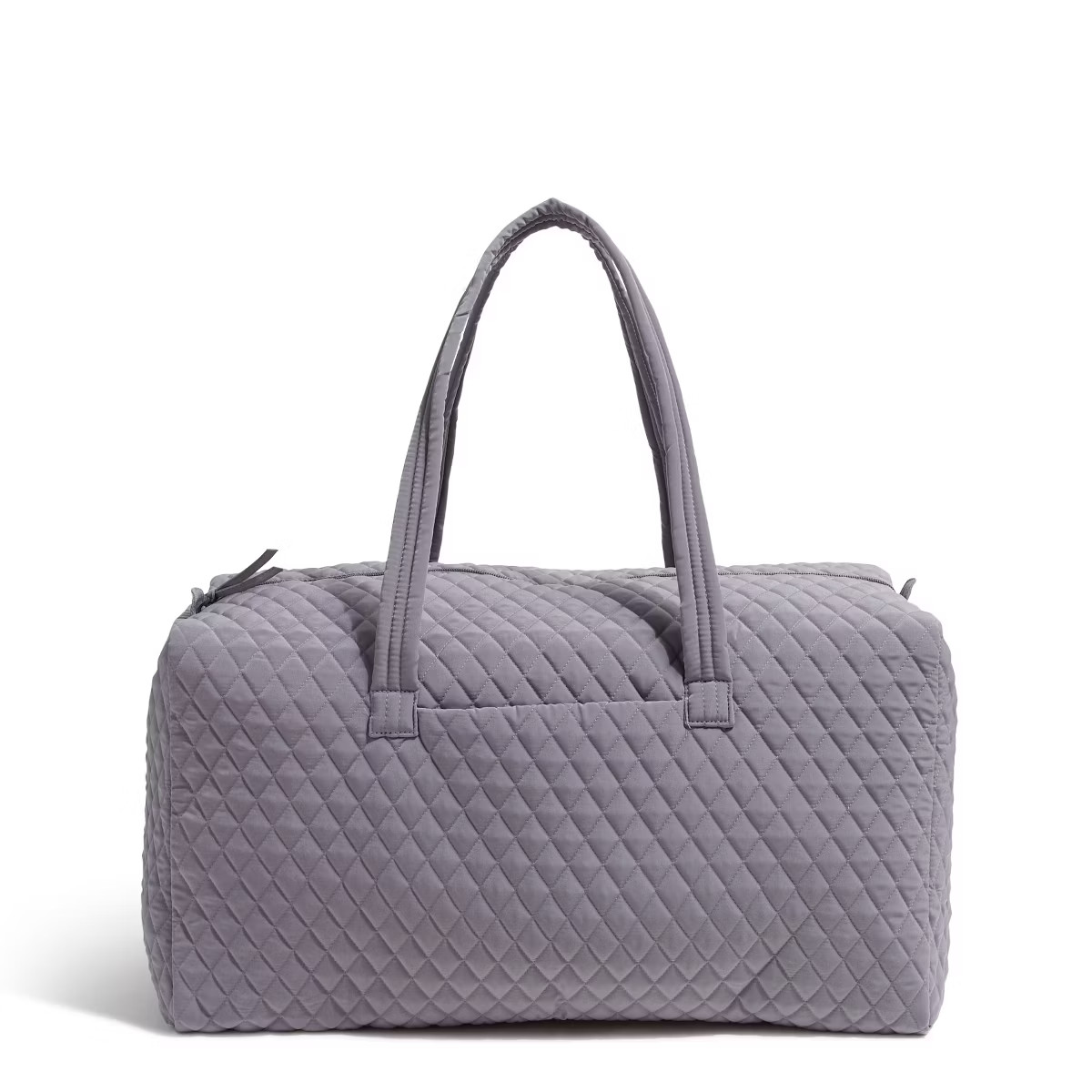 Vera Bradley Women's Outlet Microfiber Large Travel Duffel Bag | Target