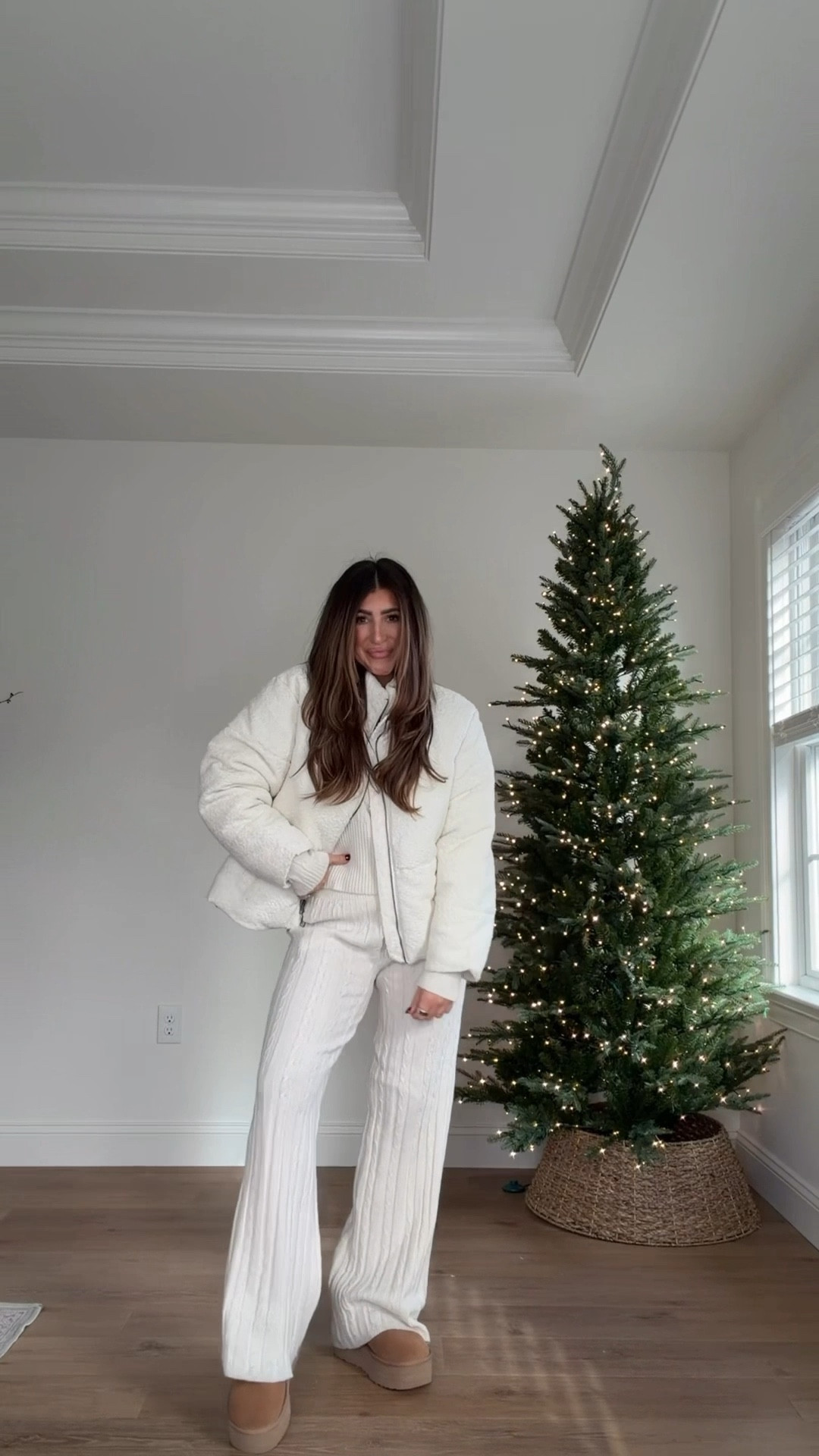 Walmart outfits

#LTKHoliday #LTKFindsUnder50 #LTKSaleAlert