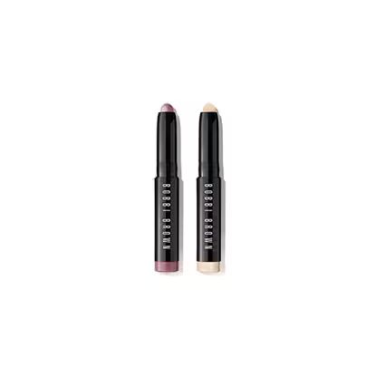 Mini Long-Wear Cream Shadow Stick Duo | Bobbi Brown Cosmetics | Bobbi Brown (US)