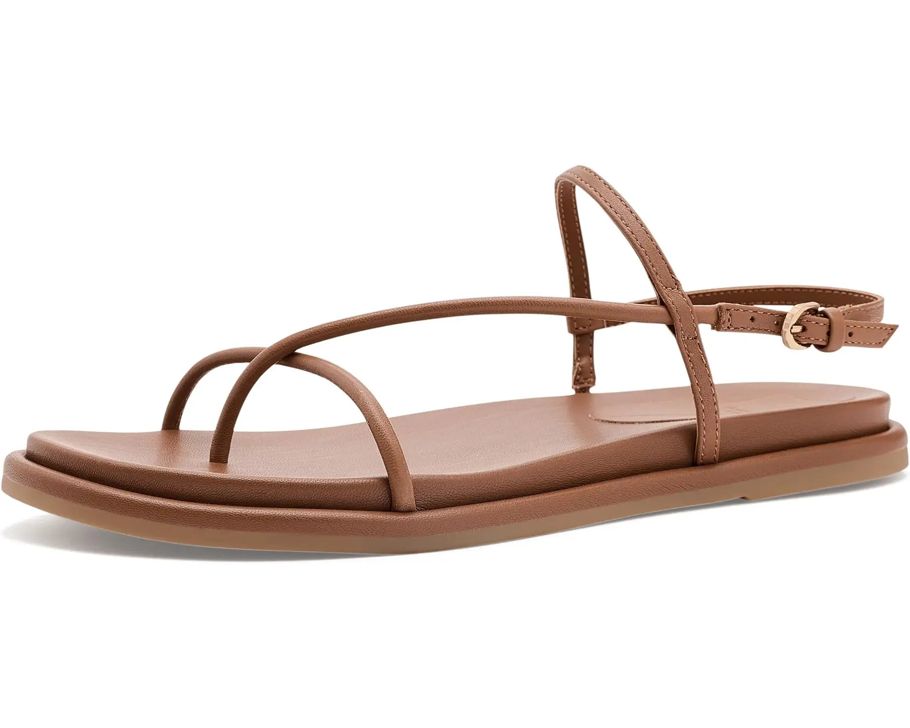 Women's Dolce Vita Dom | Zappos.com