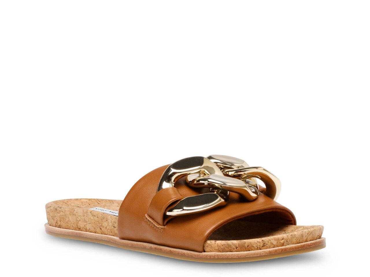 Delay Slide Sandal | DSW