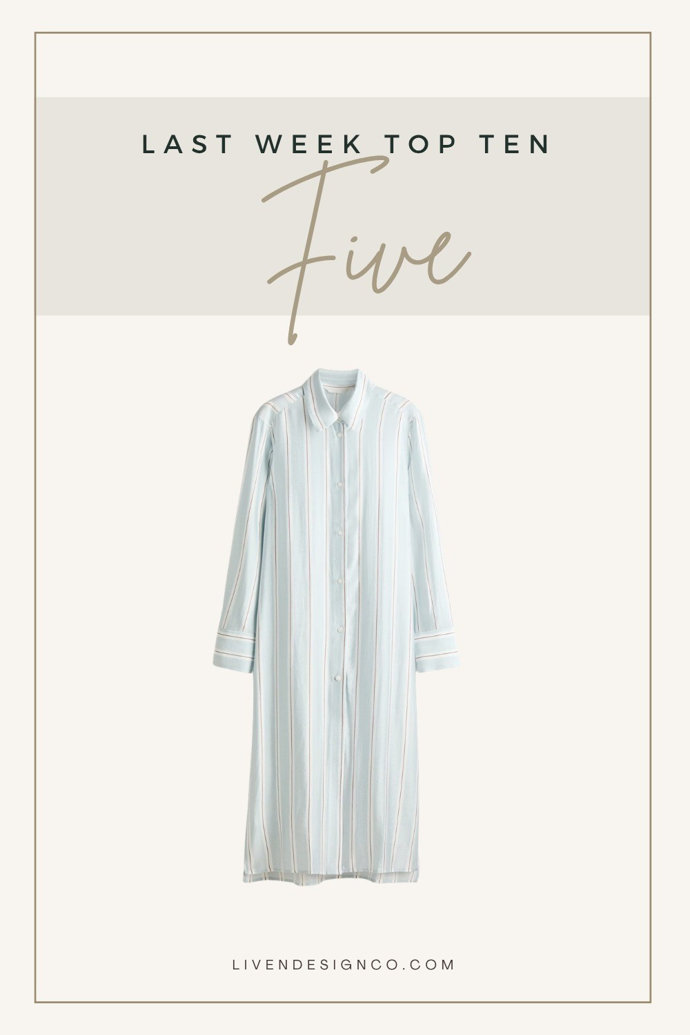 Last week bestselling items. Home decor. Outdoor chair cushion. Outdoor pillow. Planter. Urn. Swim cover up. Jelly sandals. Eyelet flats.

#LTKSeasonal #LTKSaleAlert