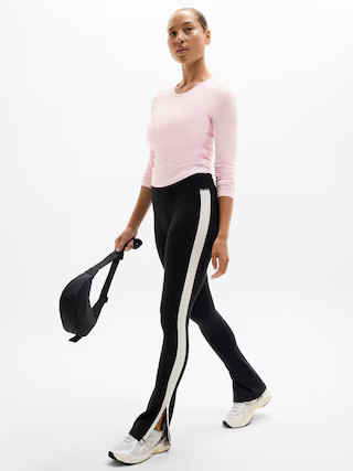 With Ease Cinch Top | Athleta