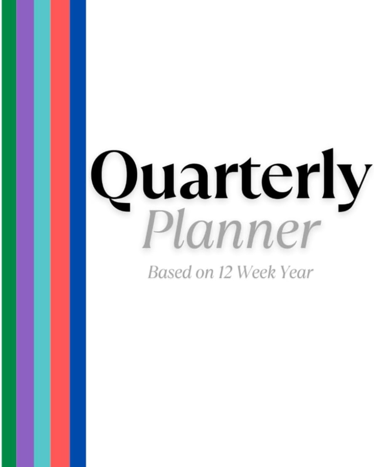 Plan with intention !

#LTKmorningroutine #LTKGiftGuide #LTKselfcare