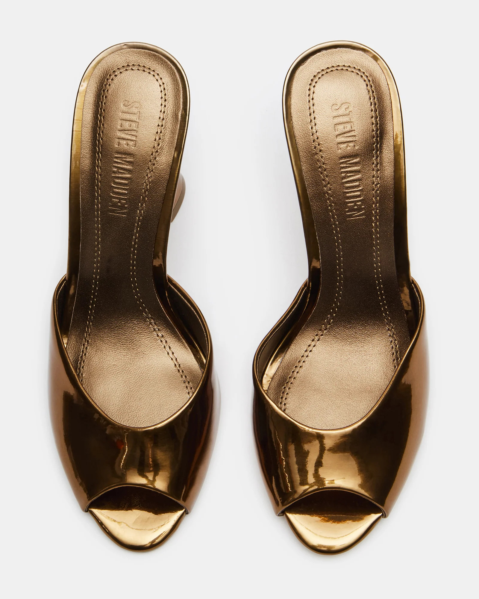 Presecco Bronze | Steve Madden (US)