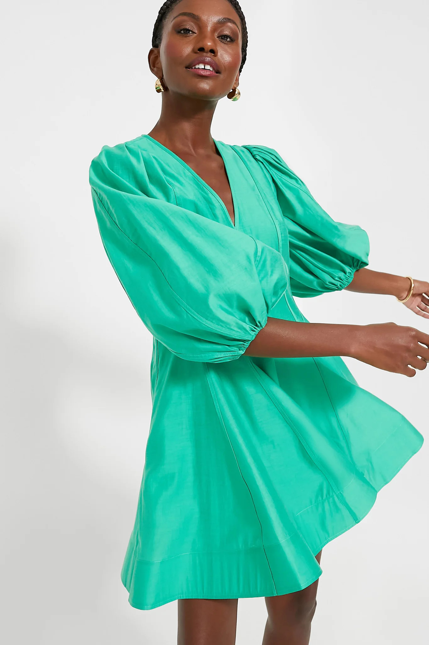 Tuckernuck | Tuckernuck (US)