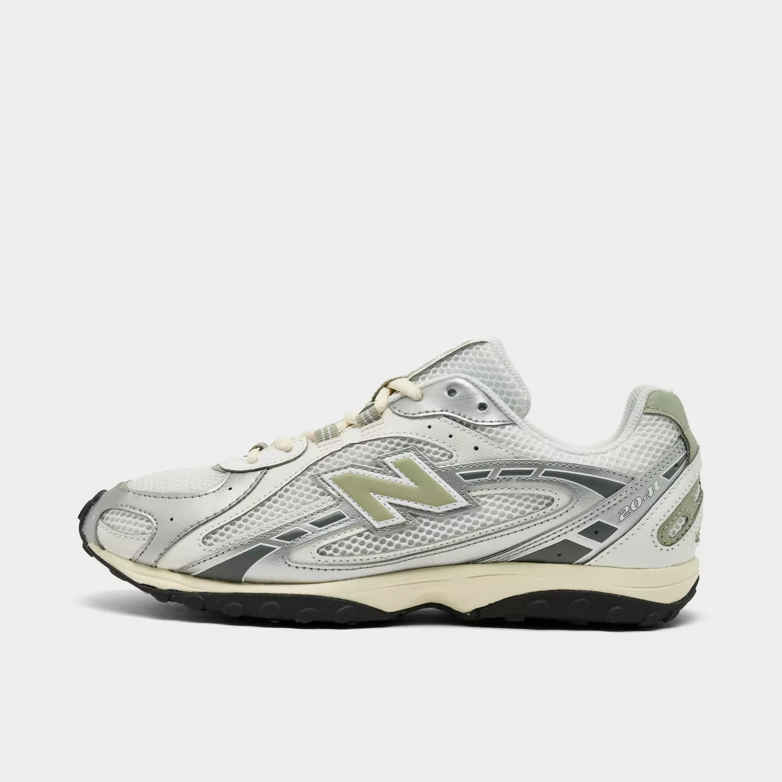 Women's New Balance 204L Casual Shoes | Finish Line (US)