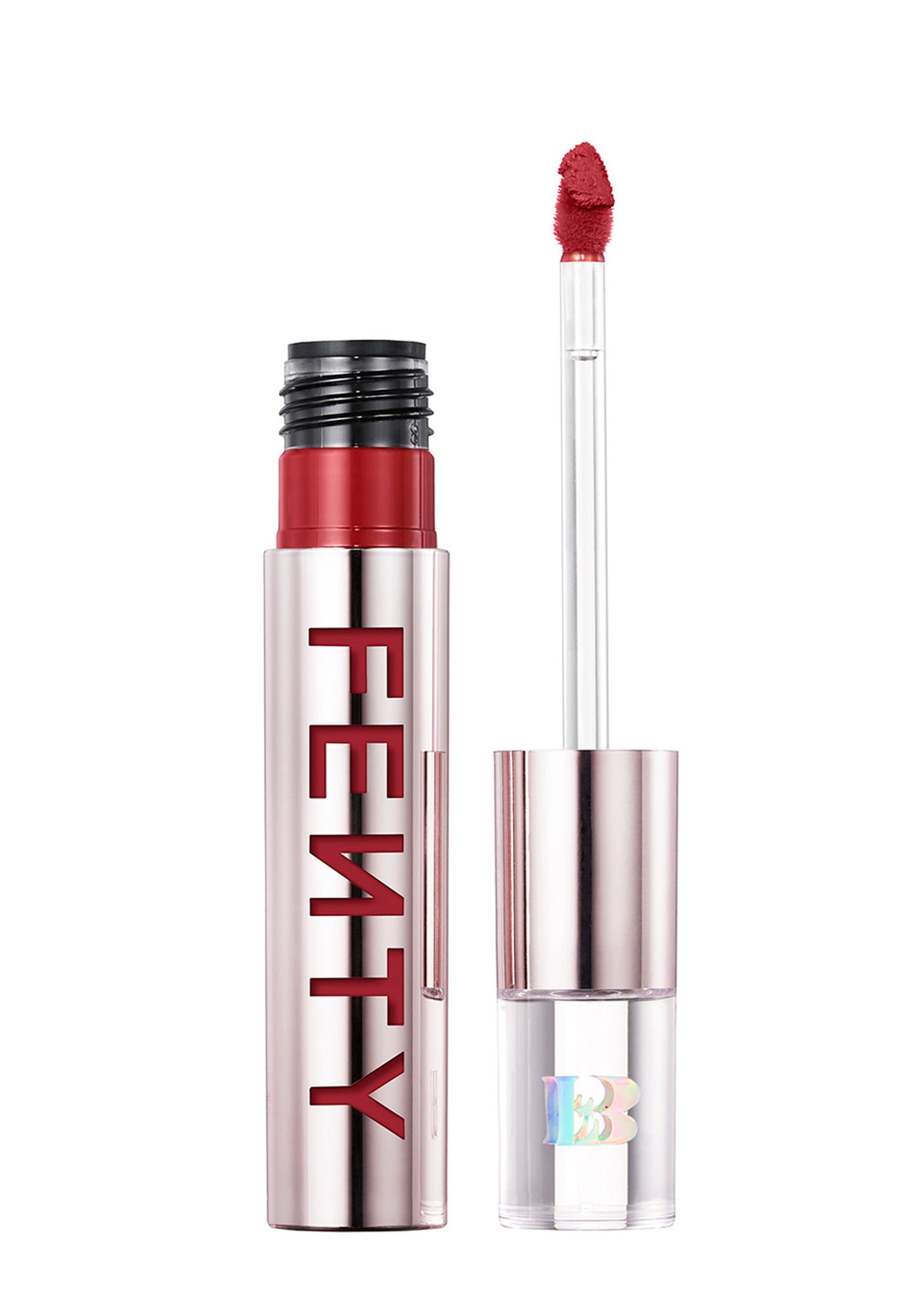 Icon Velvet Liquid Lipstick | Harvey Nichols (Global)