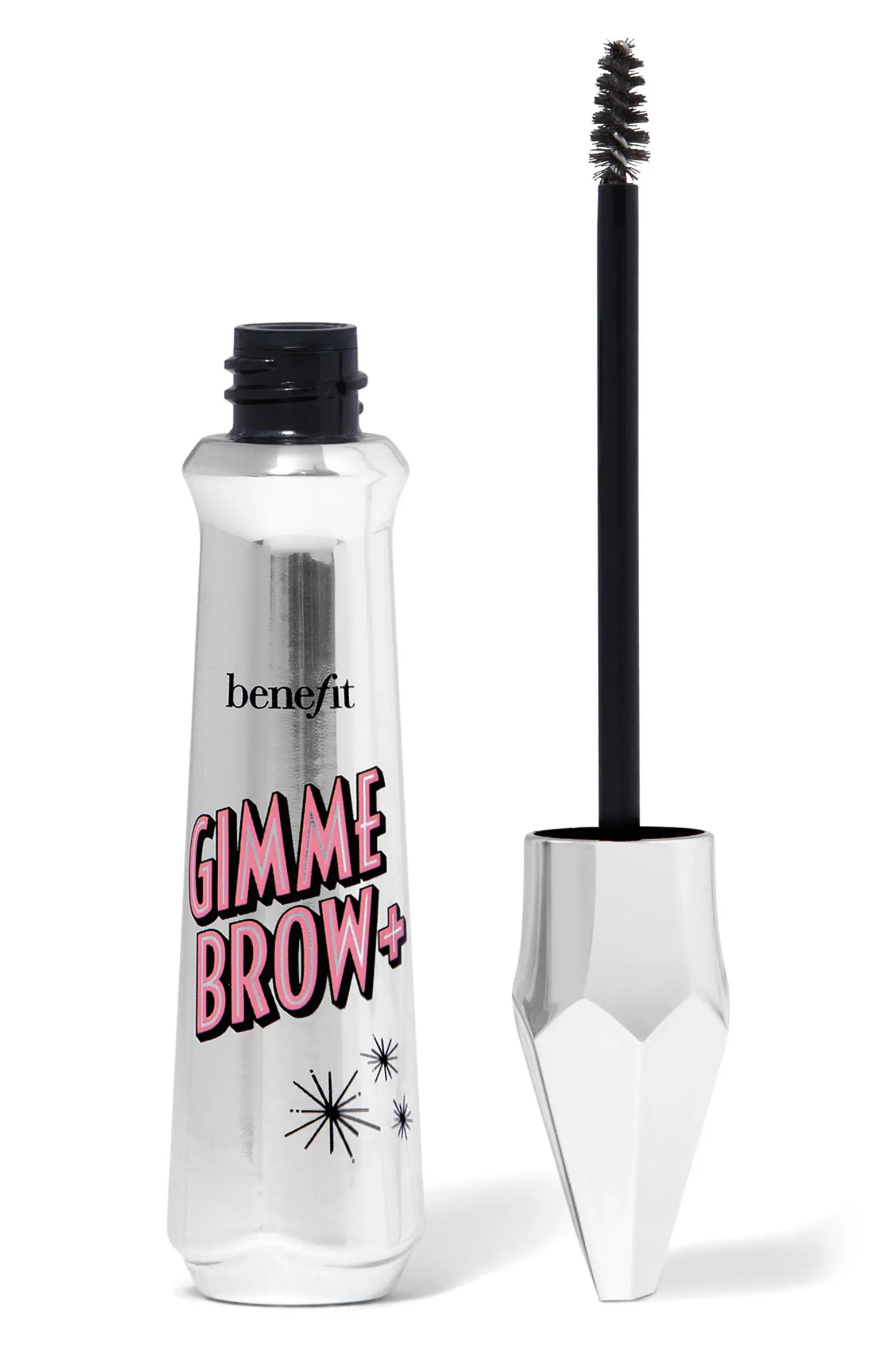 Gimme Brow+ Volumizing Eyebrow Gel (Women) | Nordstrom | Nordstrom