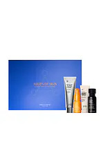 Allies of Skin Firm & Glow Routine from Revolve.com | Revolve Clothing (Global)