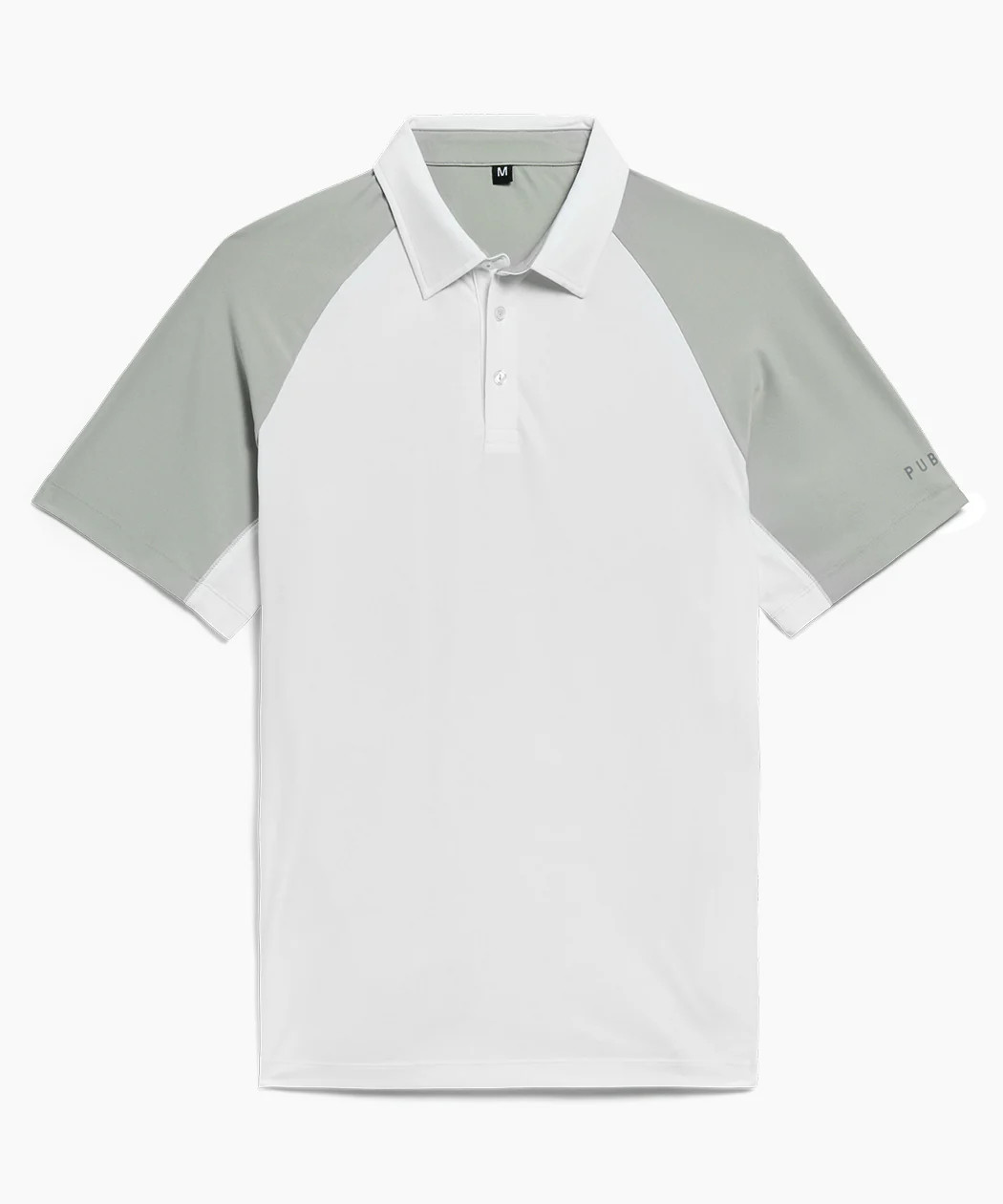 All Fore It Polo | Men's Golf Polo | Public Rec | Public Rec