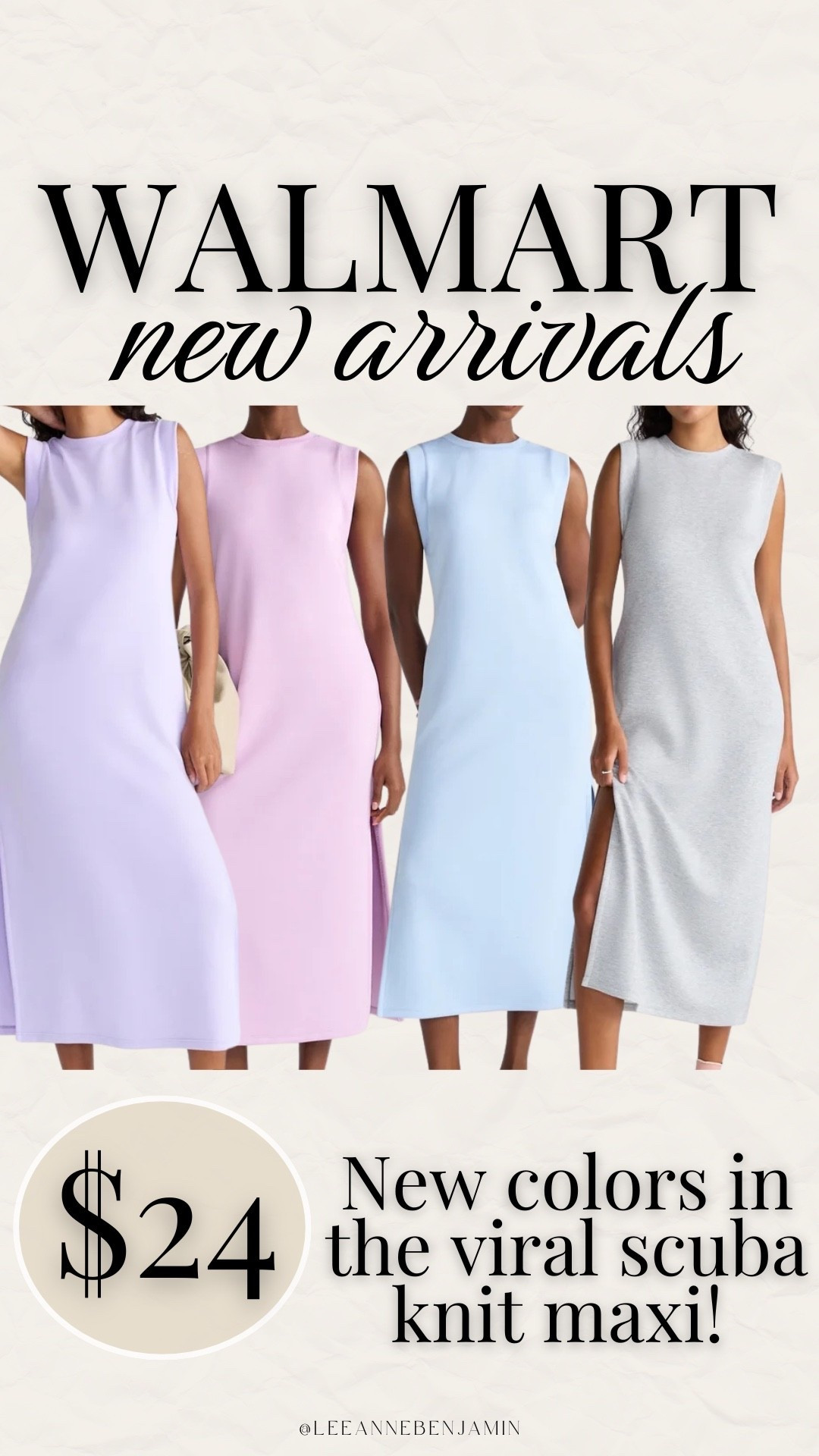 New colors in the viral scuba knit dress 😍🙌🏼

#LTKootd #LTKgrwm #LTKmomlife