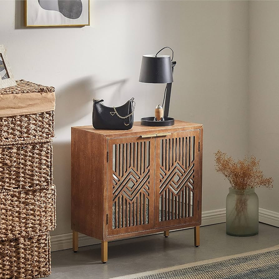 Visit the COZAYH Store | Amazon (US)