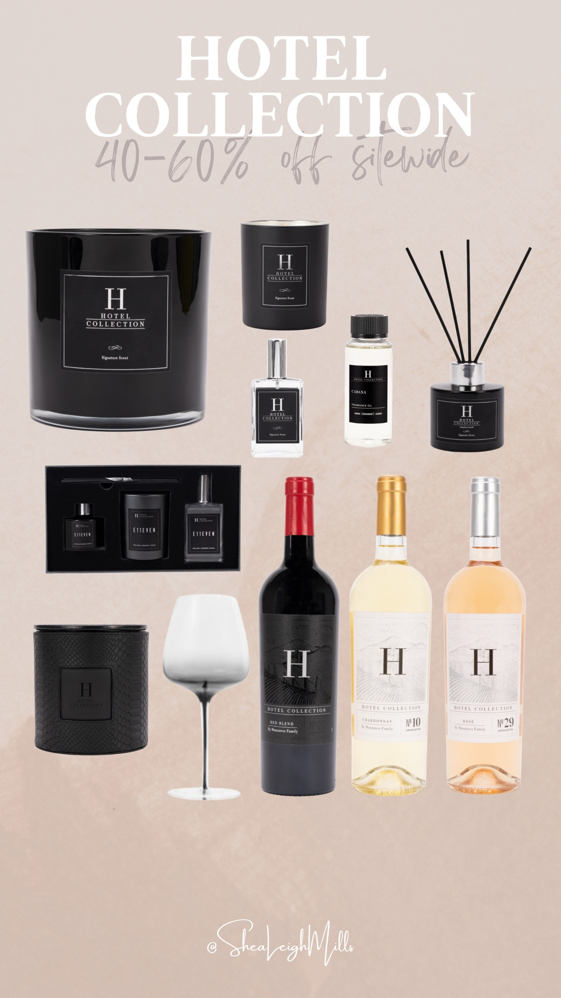 #LTKsalealert #LTKhome #LTKCyberweek