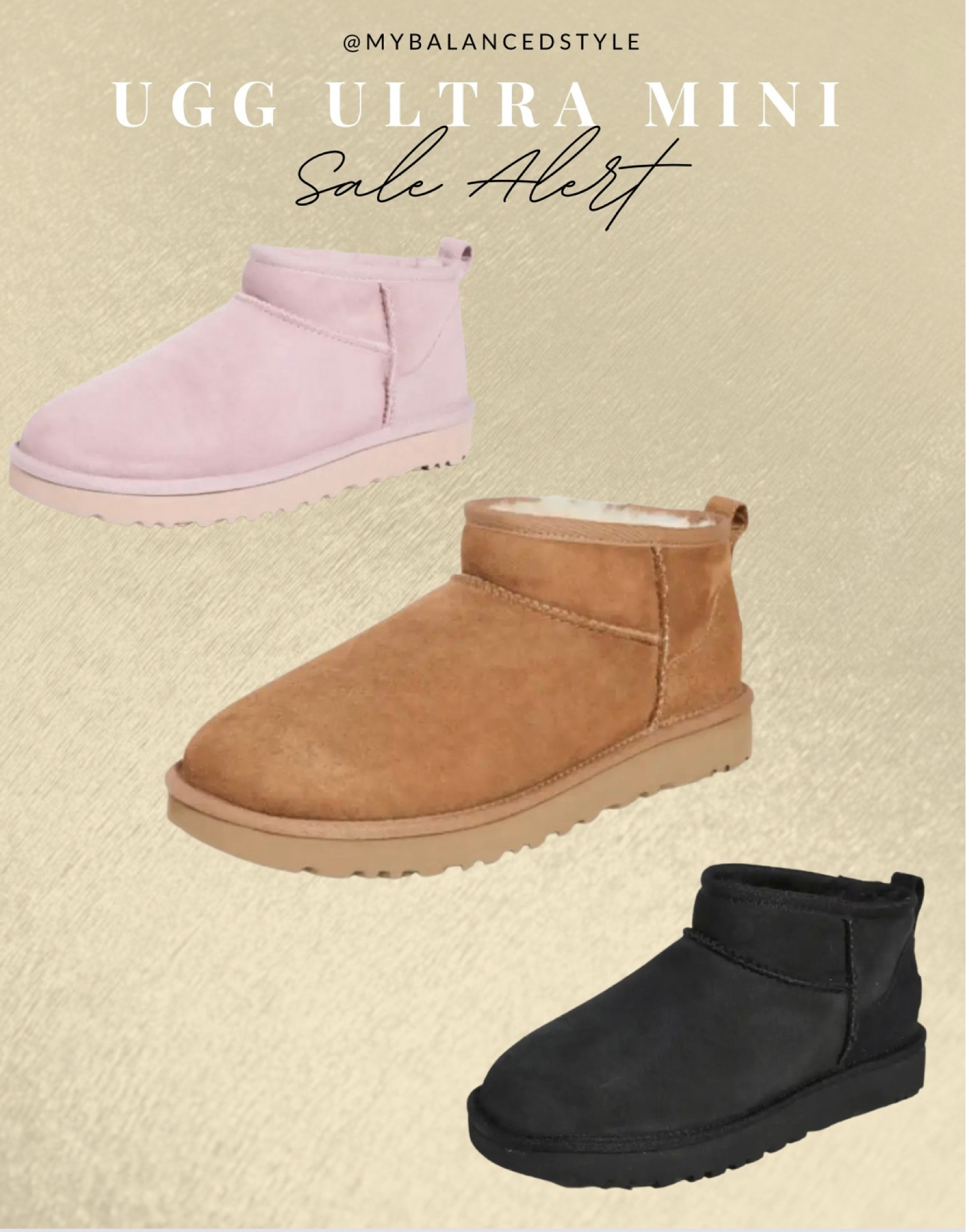 Ugg sale clearance 39