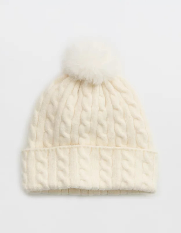 Aerie unREAL Beanie | Aerie
