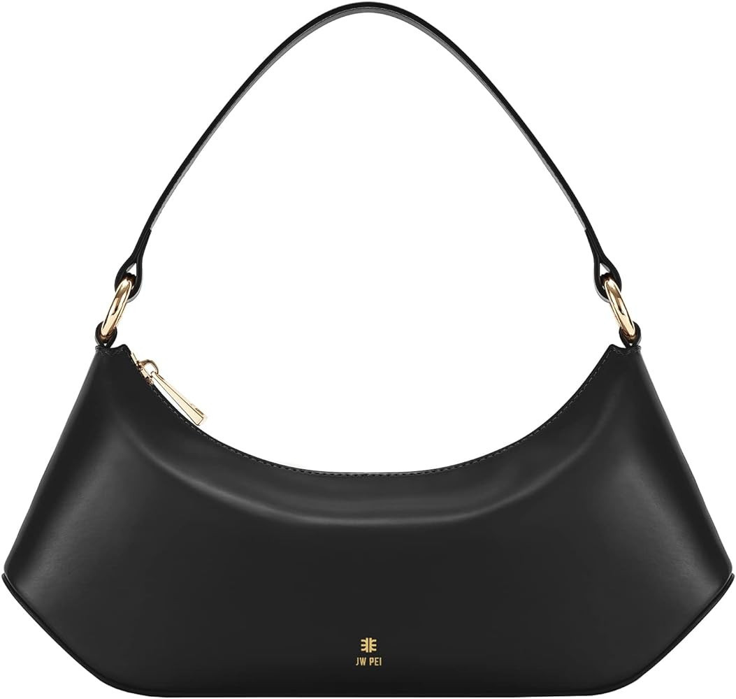 JW PEI Women's Lily Shoulder Bag | Amazon (US)