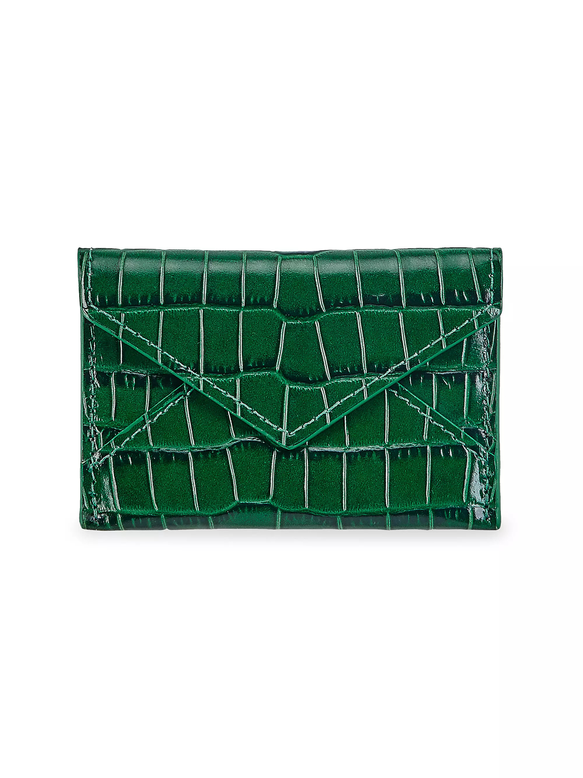 Graphic Image | Saks Fifth Avenue