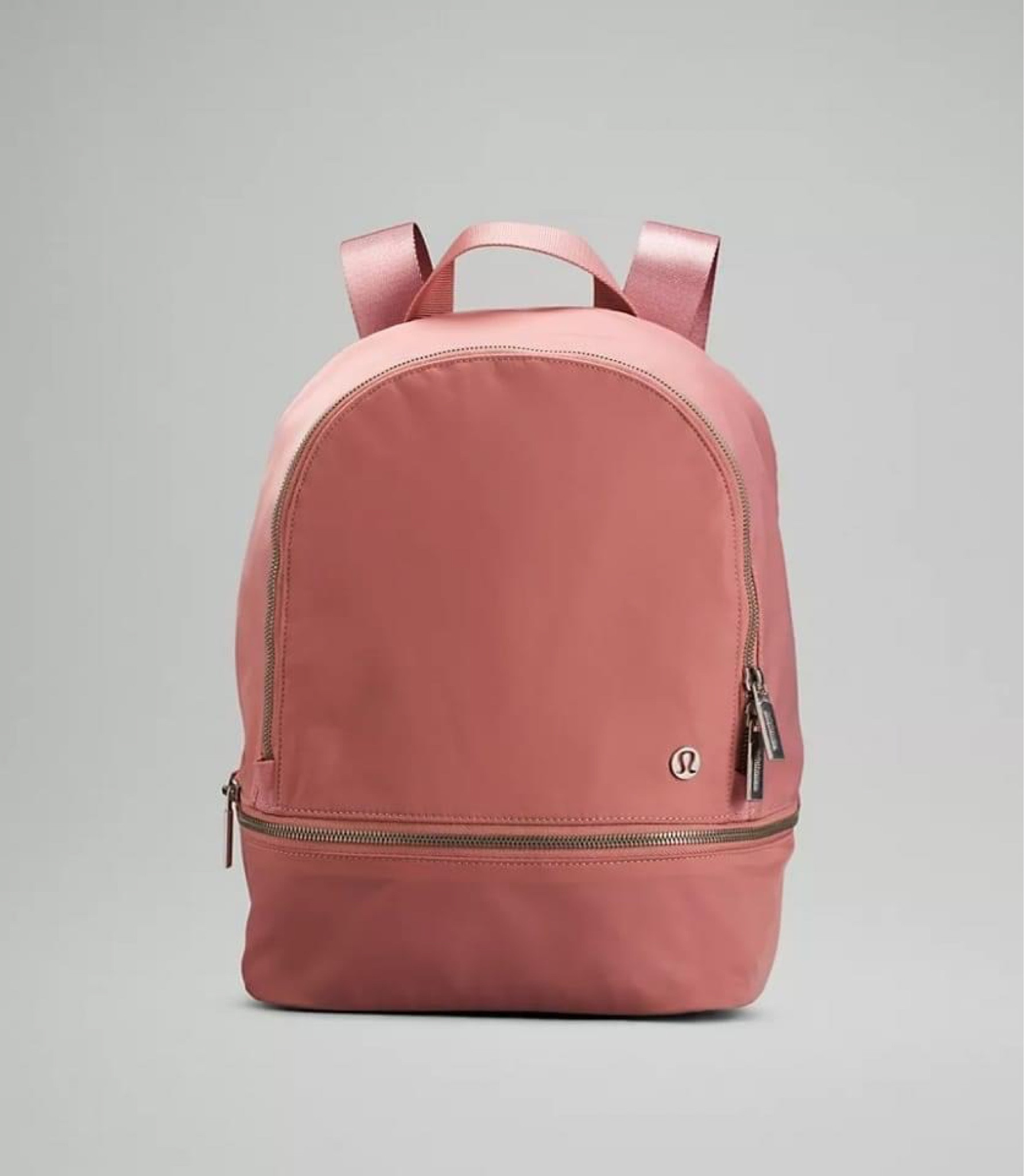 north face expandable backpack The Surge, Tin Grey Dark Heather/TNF Black-NPF, OS : Electronics forher Osprey | Ozone 4-Wheel Material/Color:Ultra 200 X Black and simple organization that