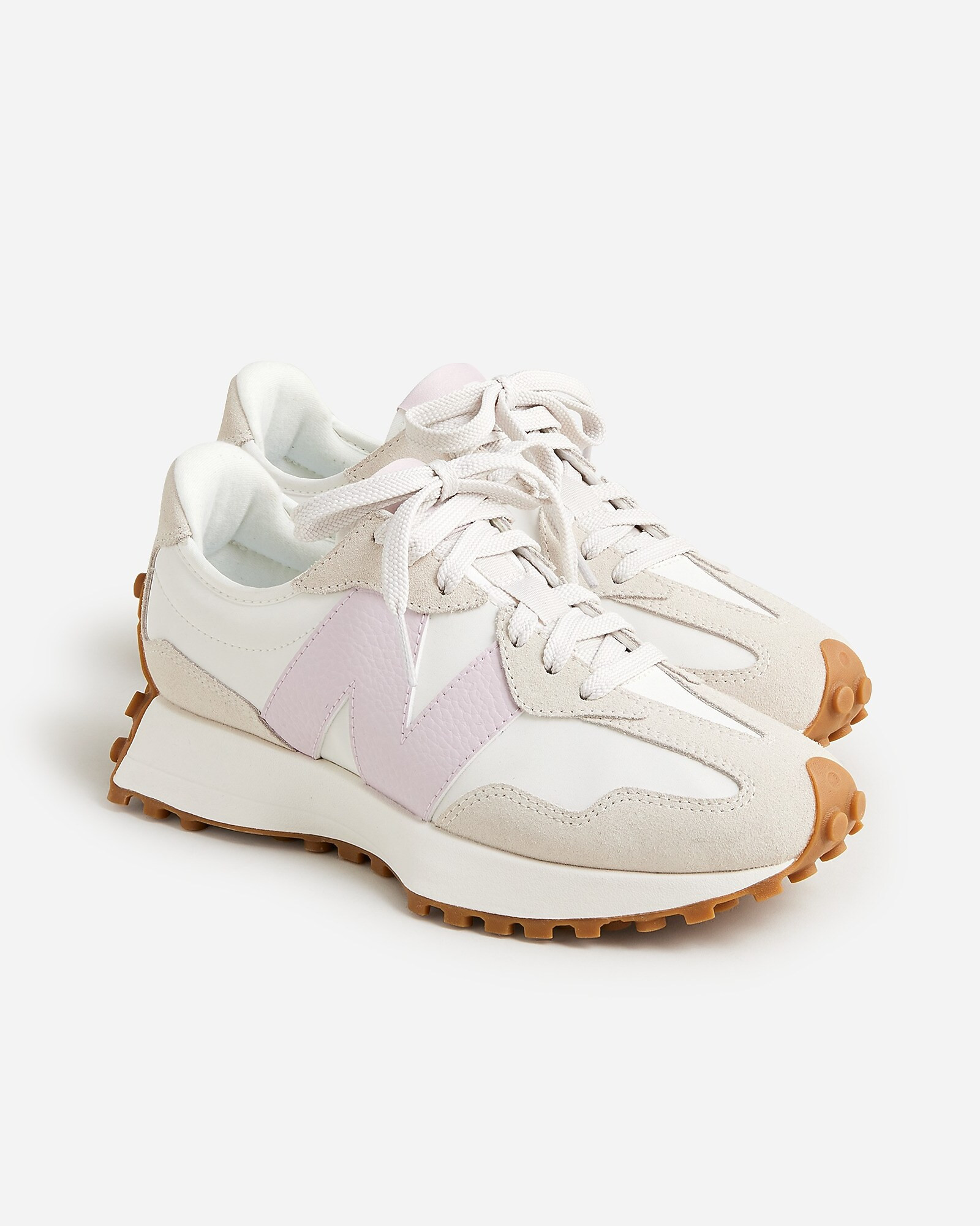 New Balance® 327 women's sneakers | J. Crew US