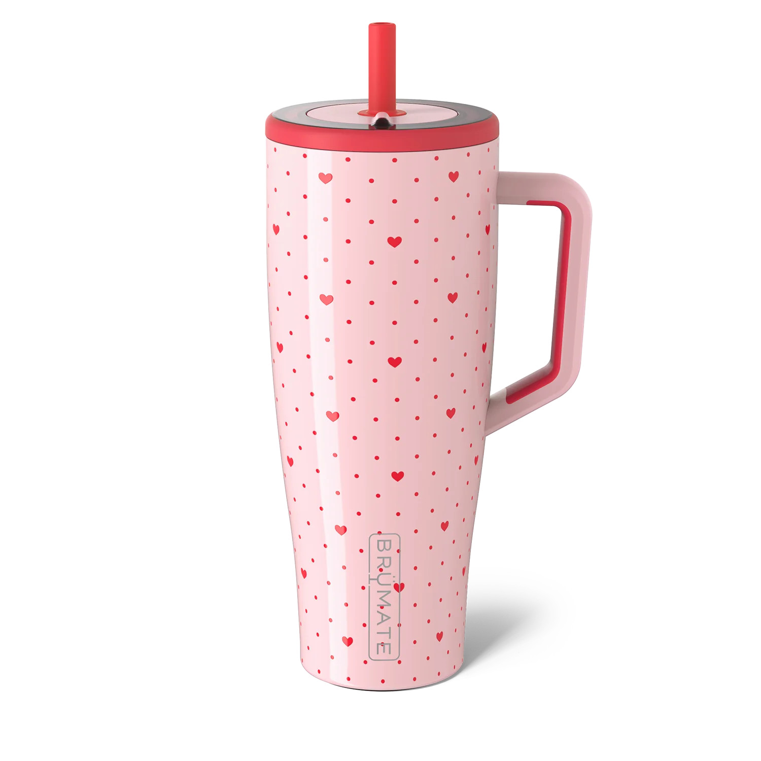 Fall In Love With Loopy | Brumate