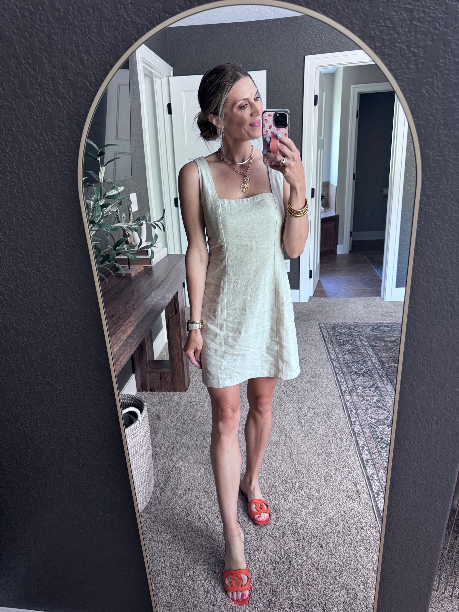 Happy Mother’s Day ❤️ 

#LTKShoeCrush #LTKFindsUnder50 #LTKStyleTip