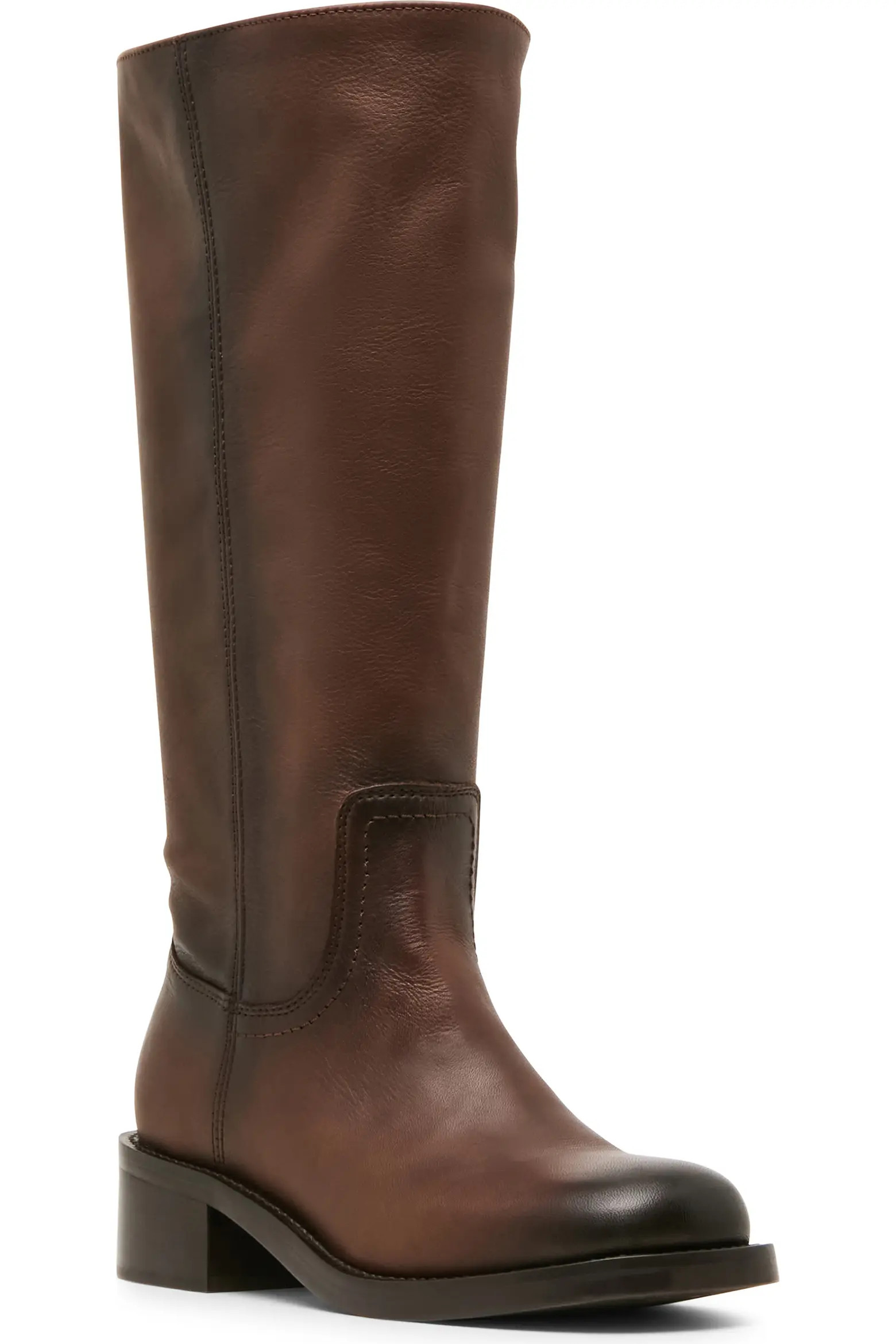 Rubi Knee High Boot (Women) | Nordstrom | Nordstrom