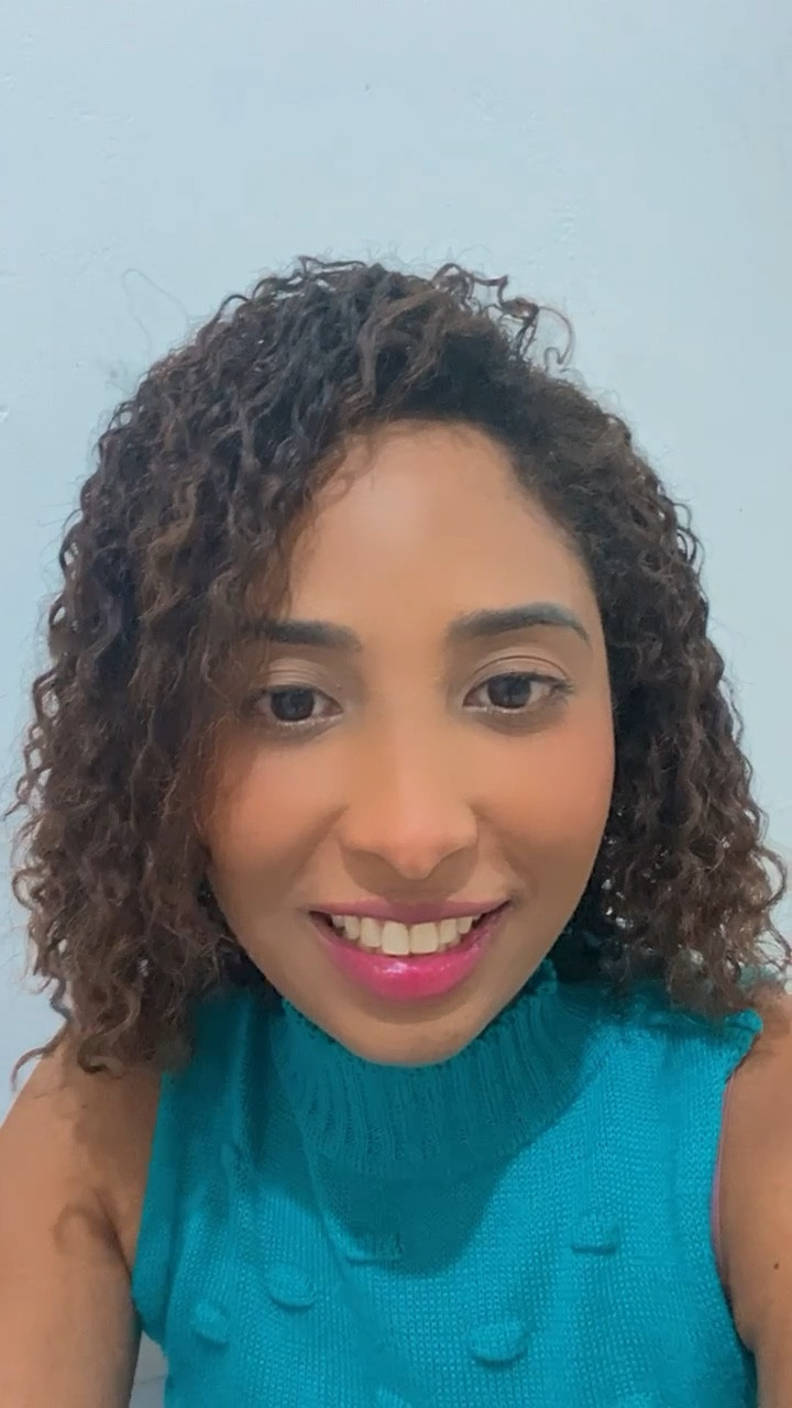 Minha indicação para você é um desodorante sem alumínio, pois é um produto de cuidado pessoal projetado para manter o odor sob controle sem a inclusão de compostos químicos em sua fórmula. Também é indicado para crianças na pré adolescência (10 a 11anos), por ter uma pele em desenvolvimento e mais sensível, esse desodorante sem alumínio é ideal. 

#LTKfamily #LTKbaby #LTKbrasil