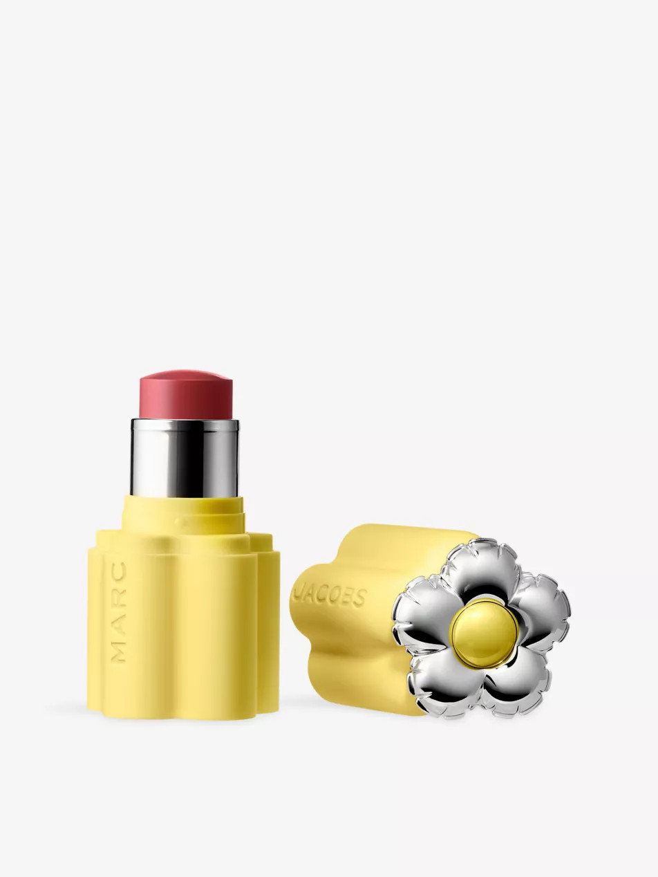 Joystick Blush Stick 6g | Selfridges