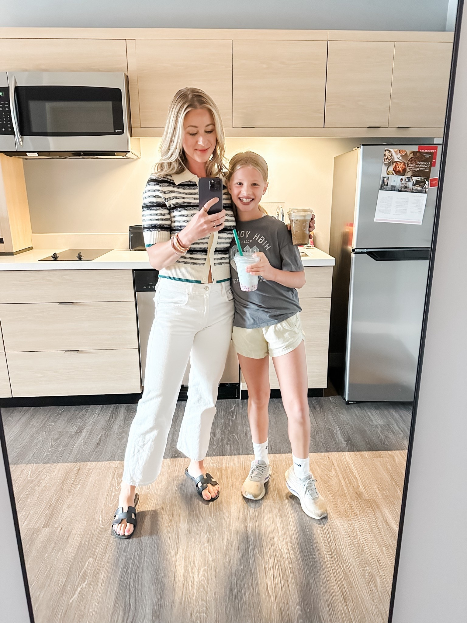 Outfit for a day at the doctor’s
Linked similar sweaters 

#LTKStyleTip #LTKFindsUnder100 #LTKSeasonal