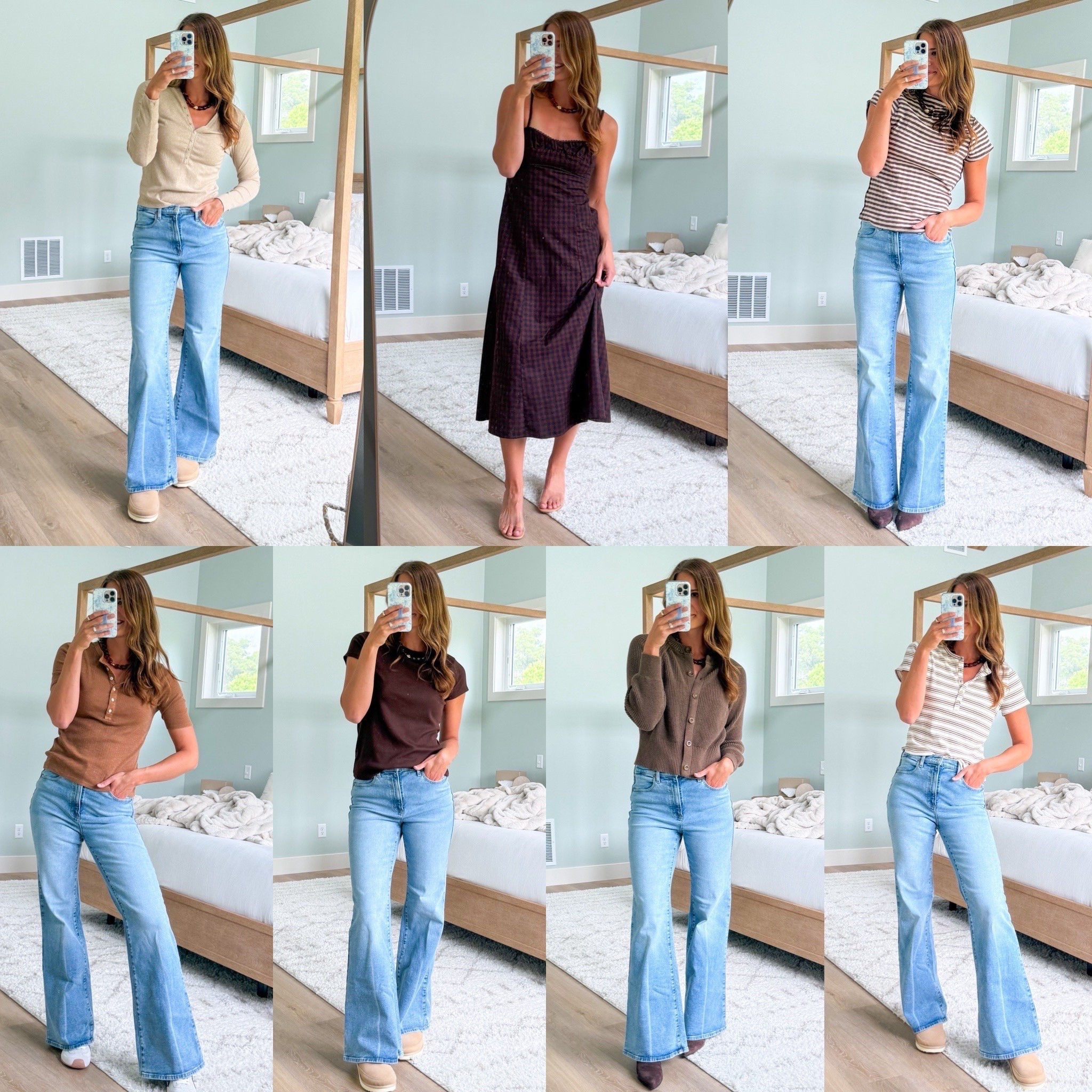 Fall Target finds that I am loving!!!@Target

#LTKgrwm #LTKdayinmylife #LTKootd