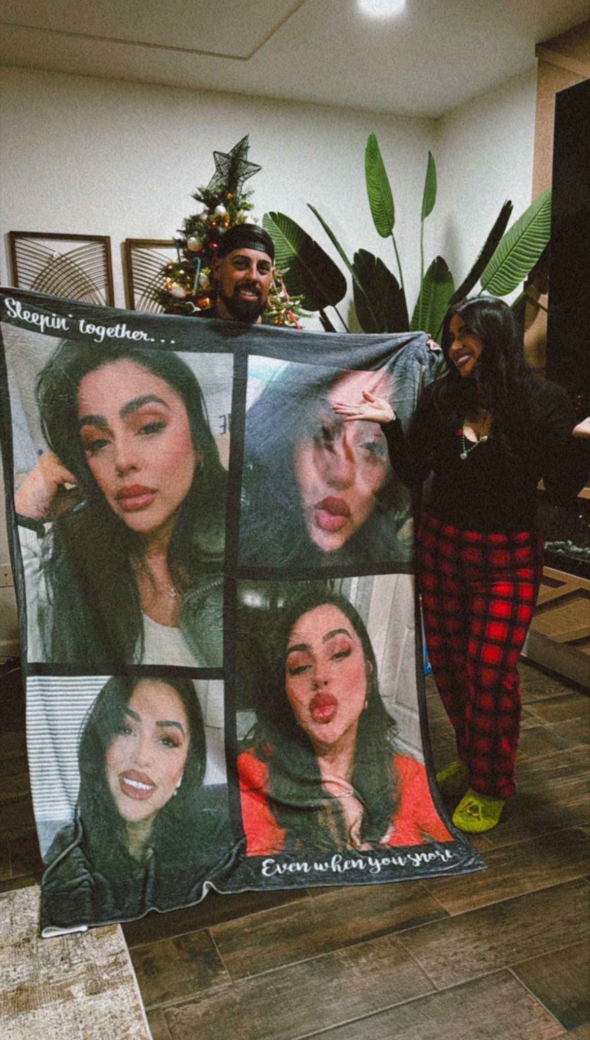 🫣🤣

#LTKvlog #LTKHoliday #LTKmomlife