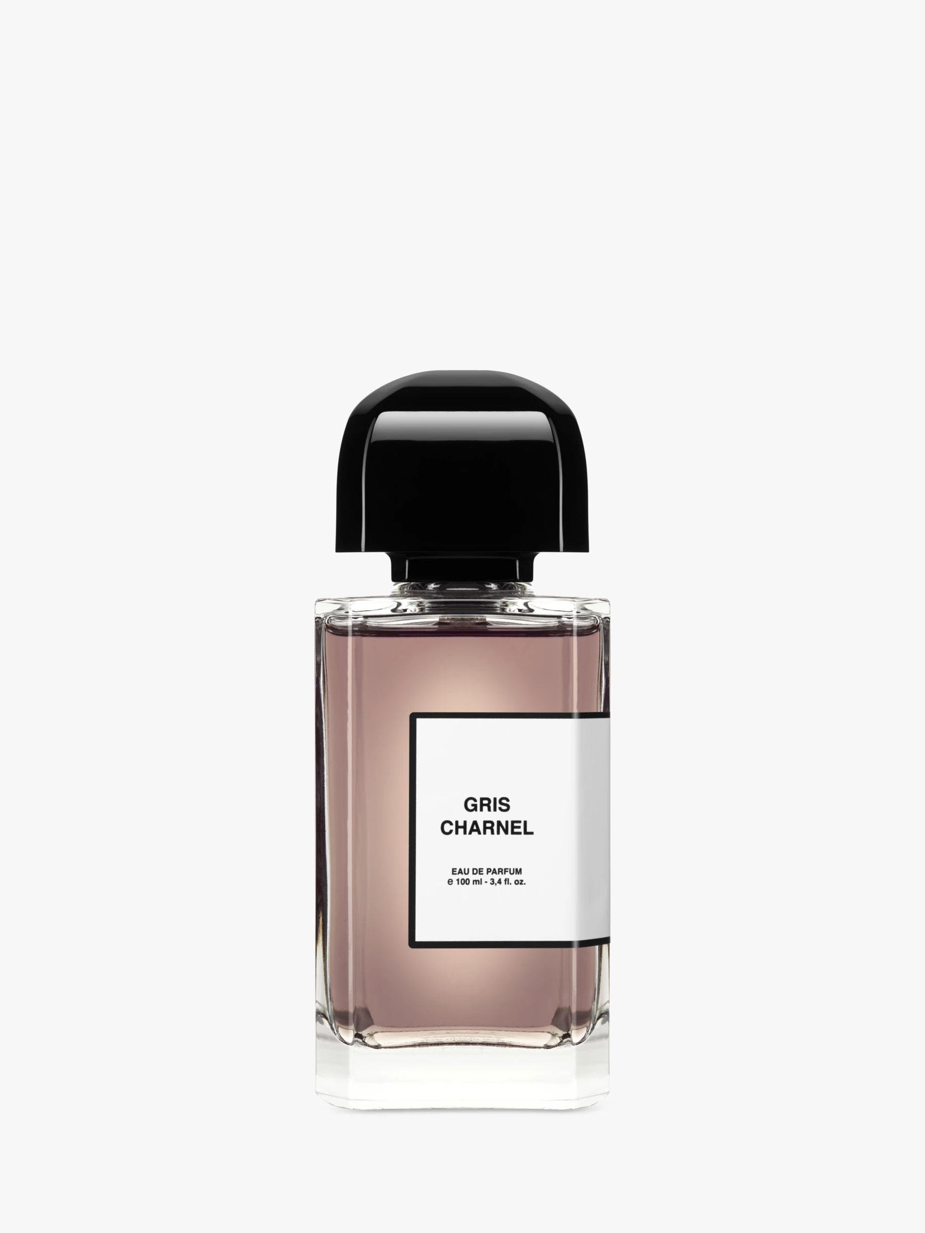 BDK ParfumsGris Charnel Eau de Parfum, 100ml | John Lewis (UK)