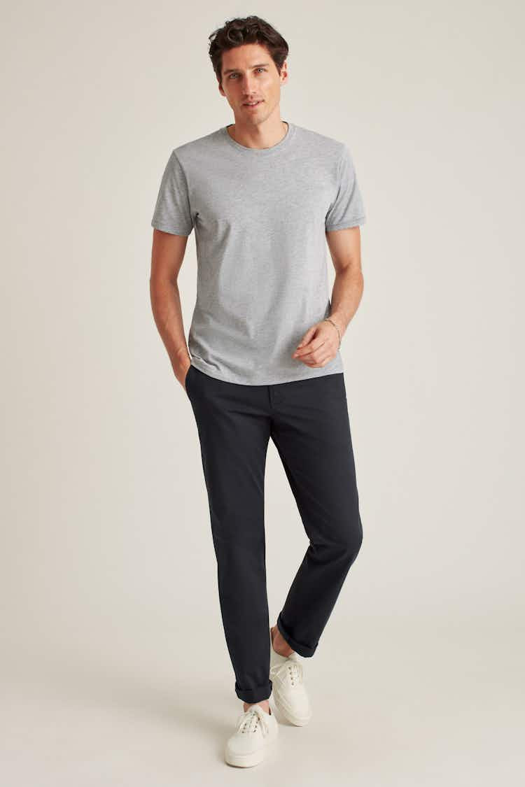 Soft Everyday Tee | Bonobos (US)