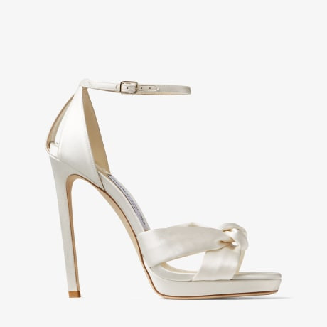 Rosie 120 | Jimmy Choo (US)