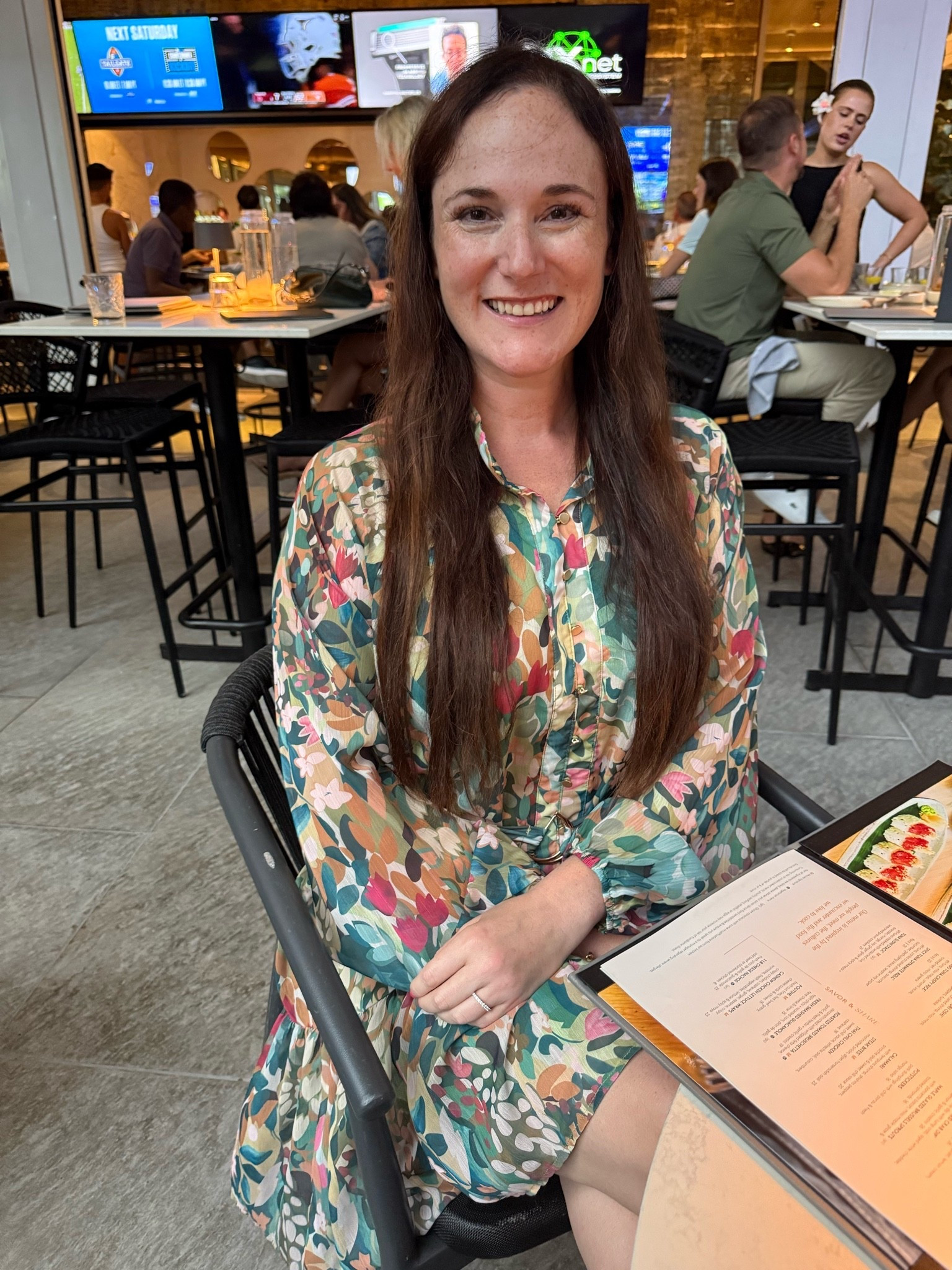 Perfect going out dress. #amazonfinds

#LTKTravel #LTKdayinmylife #LTKmomlife