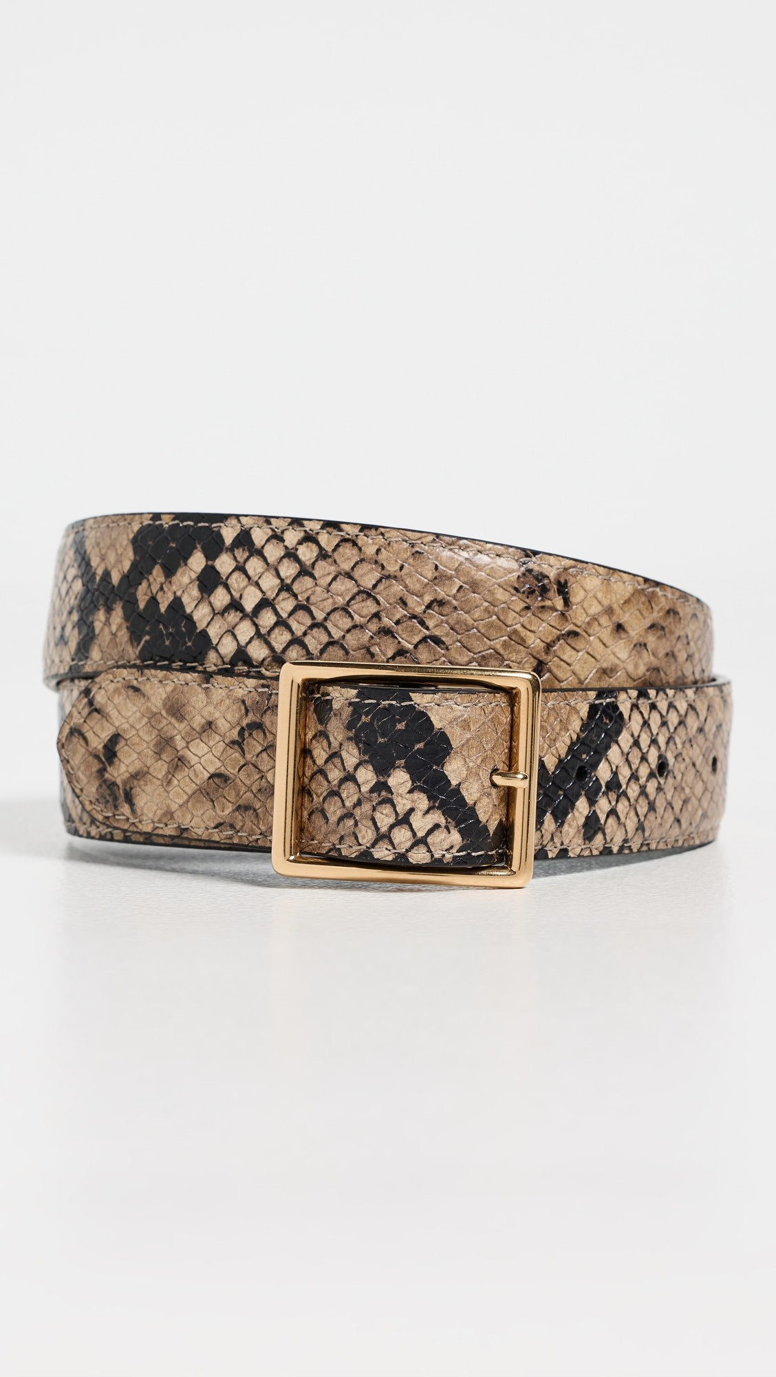 Gabriele Belt | Shopbop