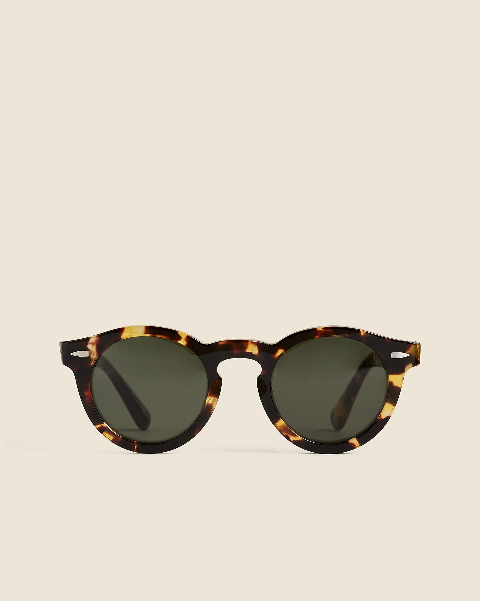 Perry sunglasses | J. Crew US