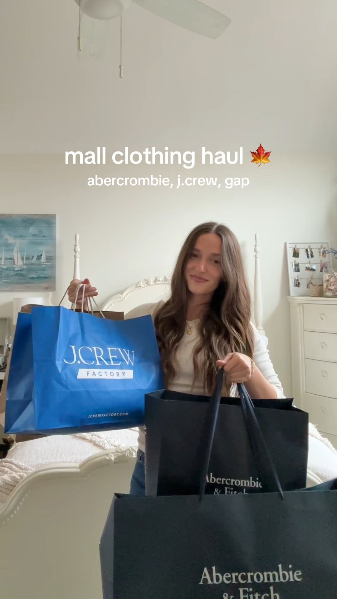 obsessed with everything 🫶 

#LTKSeasonal #LTKStyleTip #LTKWorkwear