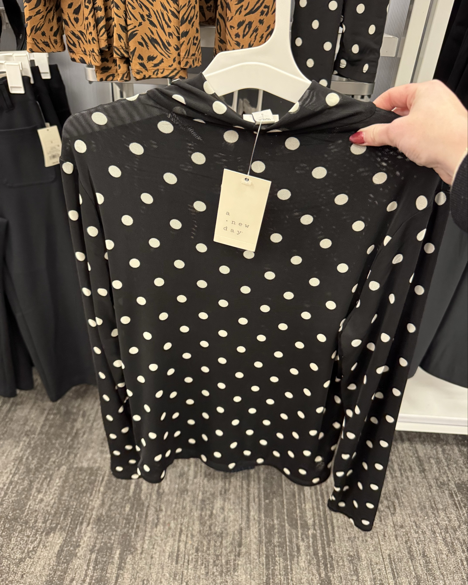 Some favorites from target I have been loving! 

#LTKU #LTKFindsUnder100 #LTKSeasonal