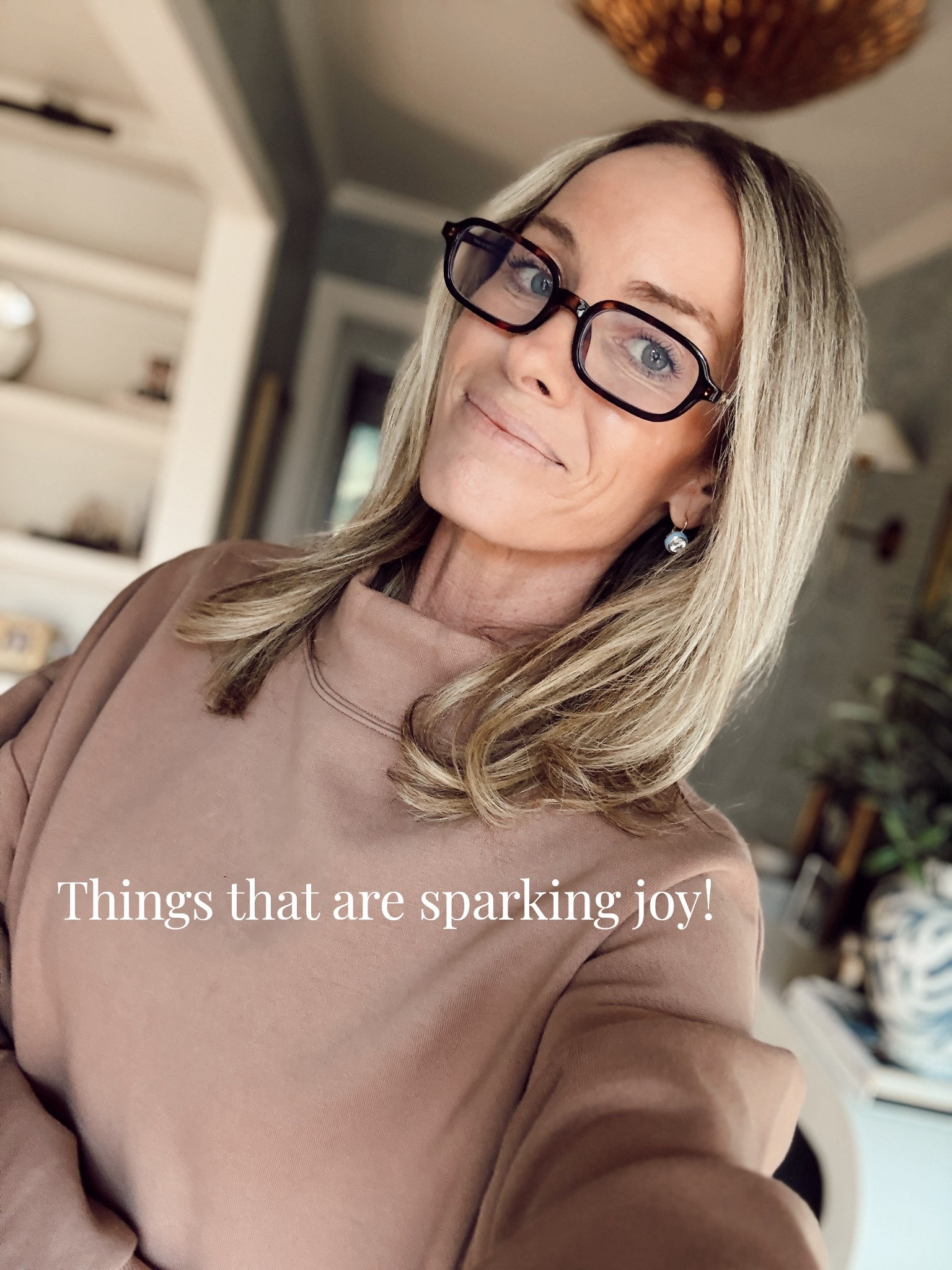 Loving these finds and products right now… this is a favorites folder of mine 🩷