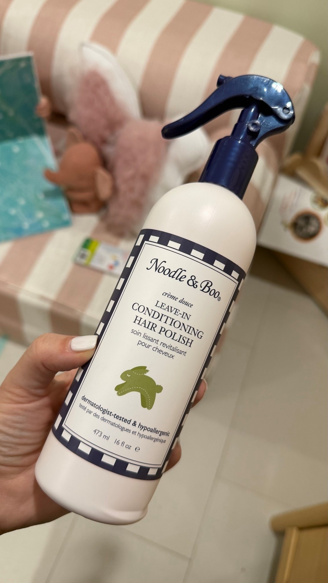 Favorite for Frankie’s curls!


#LTKKids #LTKBeauty #LTKBaby