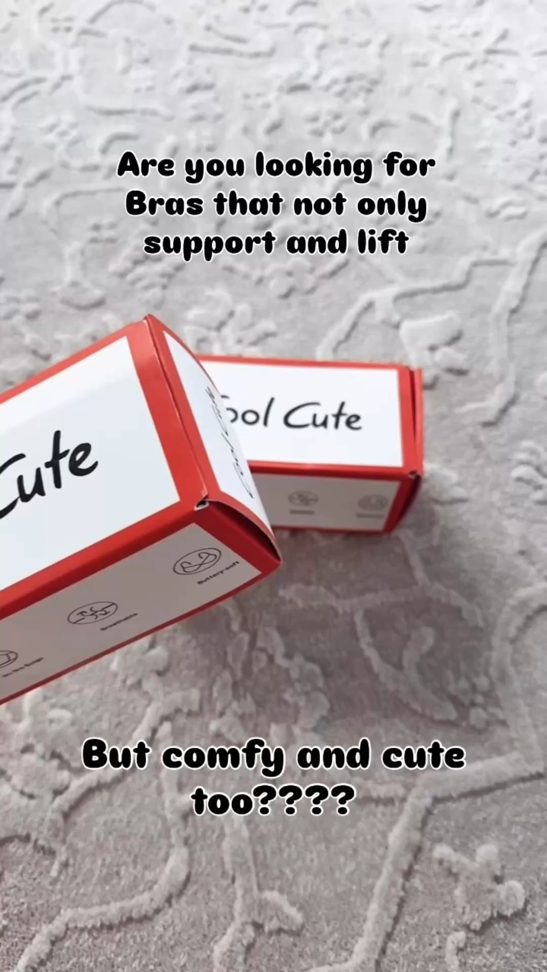 The best most supportive bras! Wireless, seamless, comfy and affordable! 
Shirt small
Pants XS 

#LTKgrwm #LTKootd #LTKmomlife