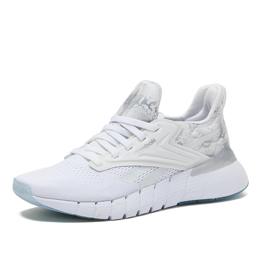 Reebok Women's Nano Gym Sneakers, Workout and Walking Shoes | Amazon (US)