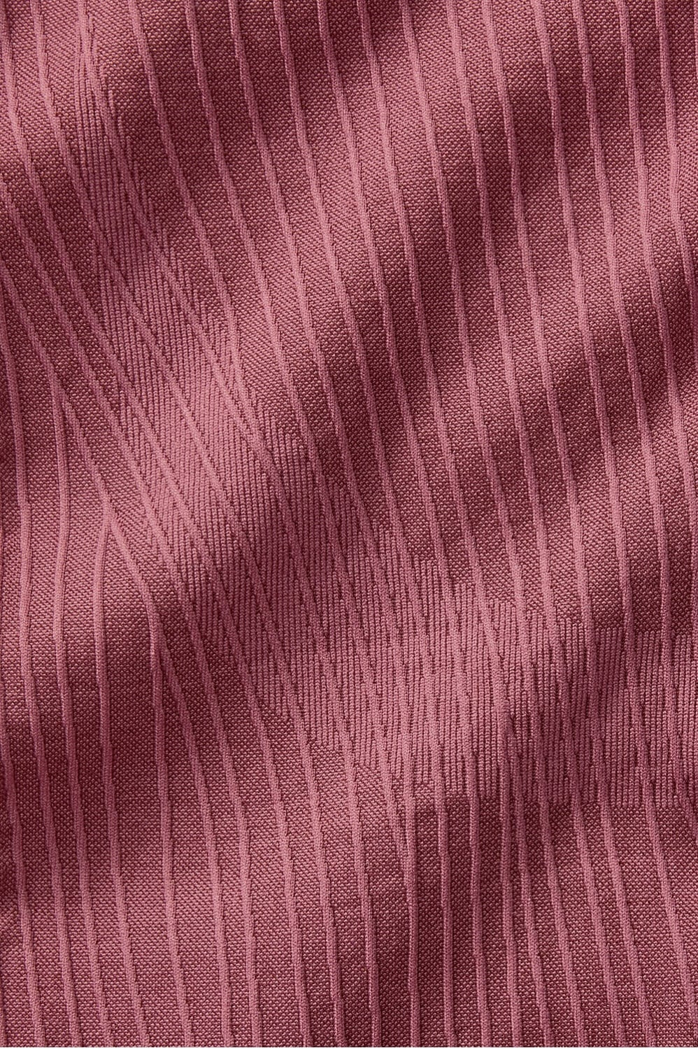 Seamless High-Waisted Linework Legging | Fabletics