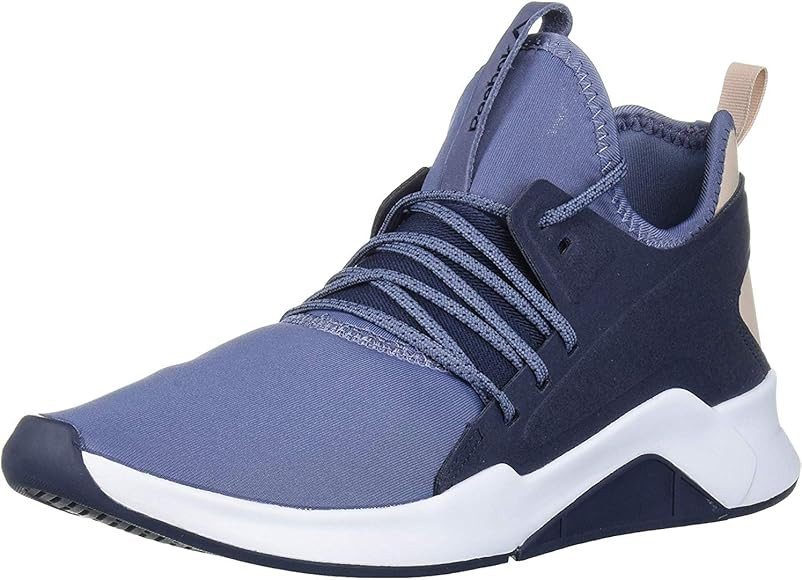 Women's Guresu 2.0 Dance Shoe | Amazon (US)